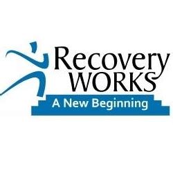 Recovery Works – Elizabethtown, Kentucky Reviews, Pricing